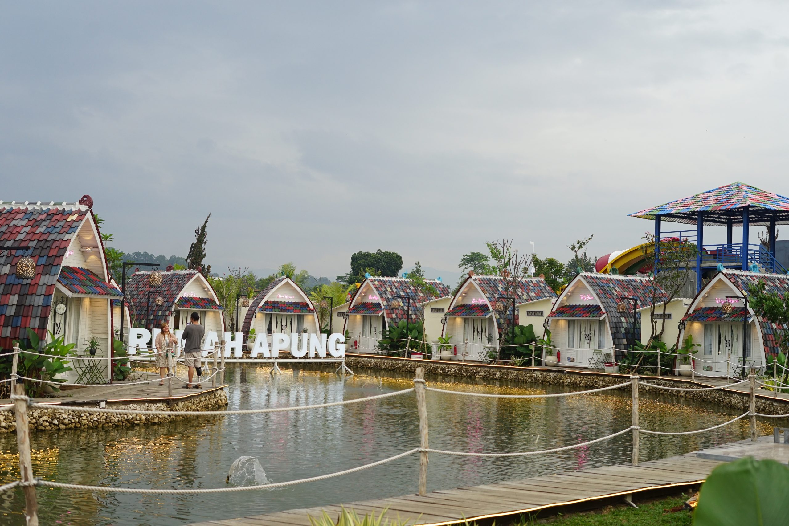 DSC09642