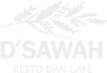 logo dsawah indonesia